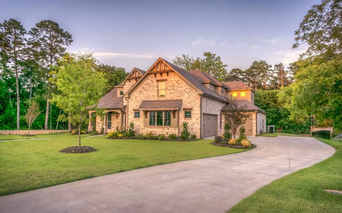 Water Damage Restoration services in Hillside, NJ